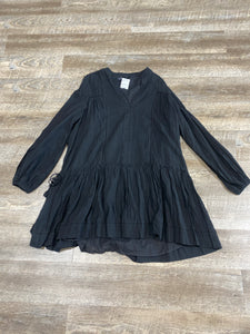 DRESS-XL