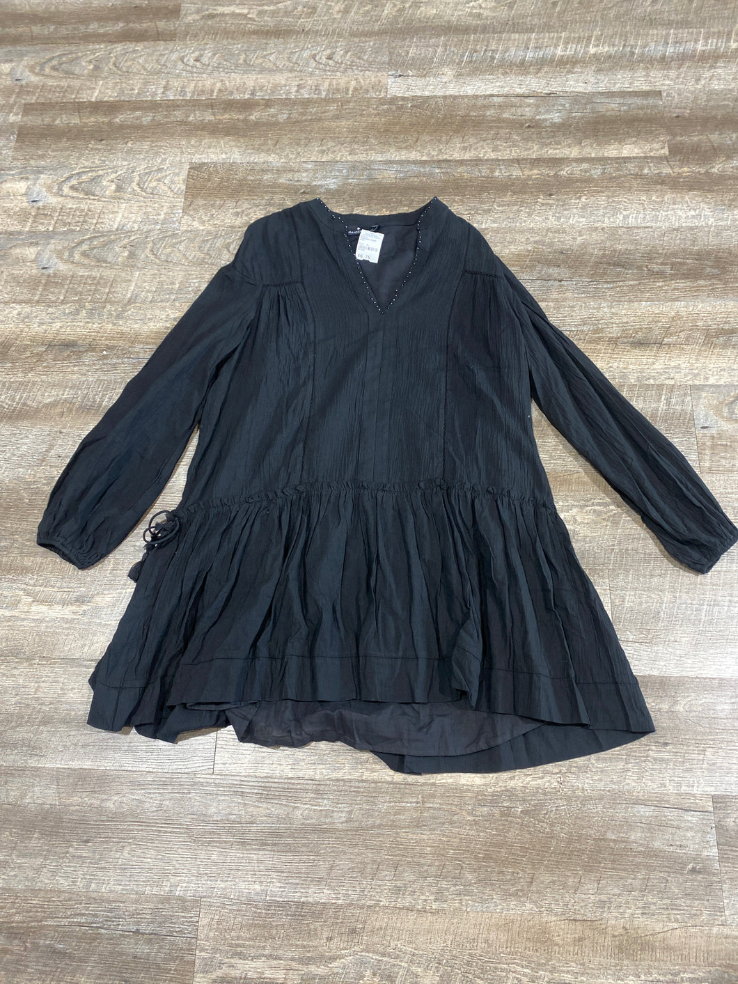 DRESS-XL