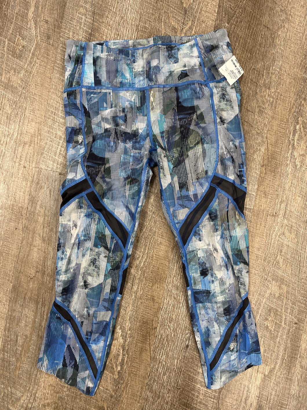 LEGGING-6