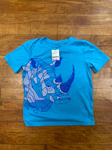 TEE-7Y