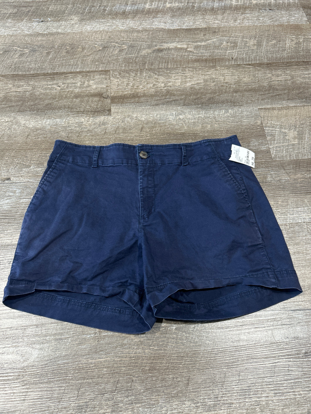 SHORTS-10