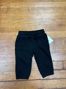 PANT - 6MO