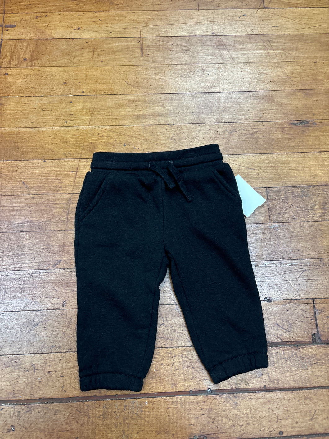 PANT - 6MO