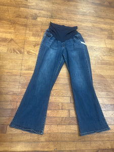 JEANS - 2X