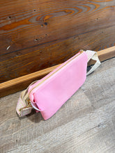 Load image into Gallery viewer, CROSSBODY
