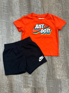 2 PC SET-12mo