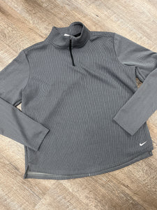 PULLOVER-XL