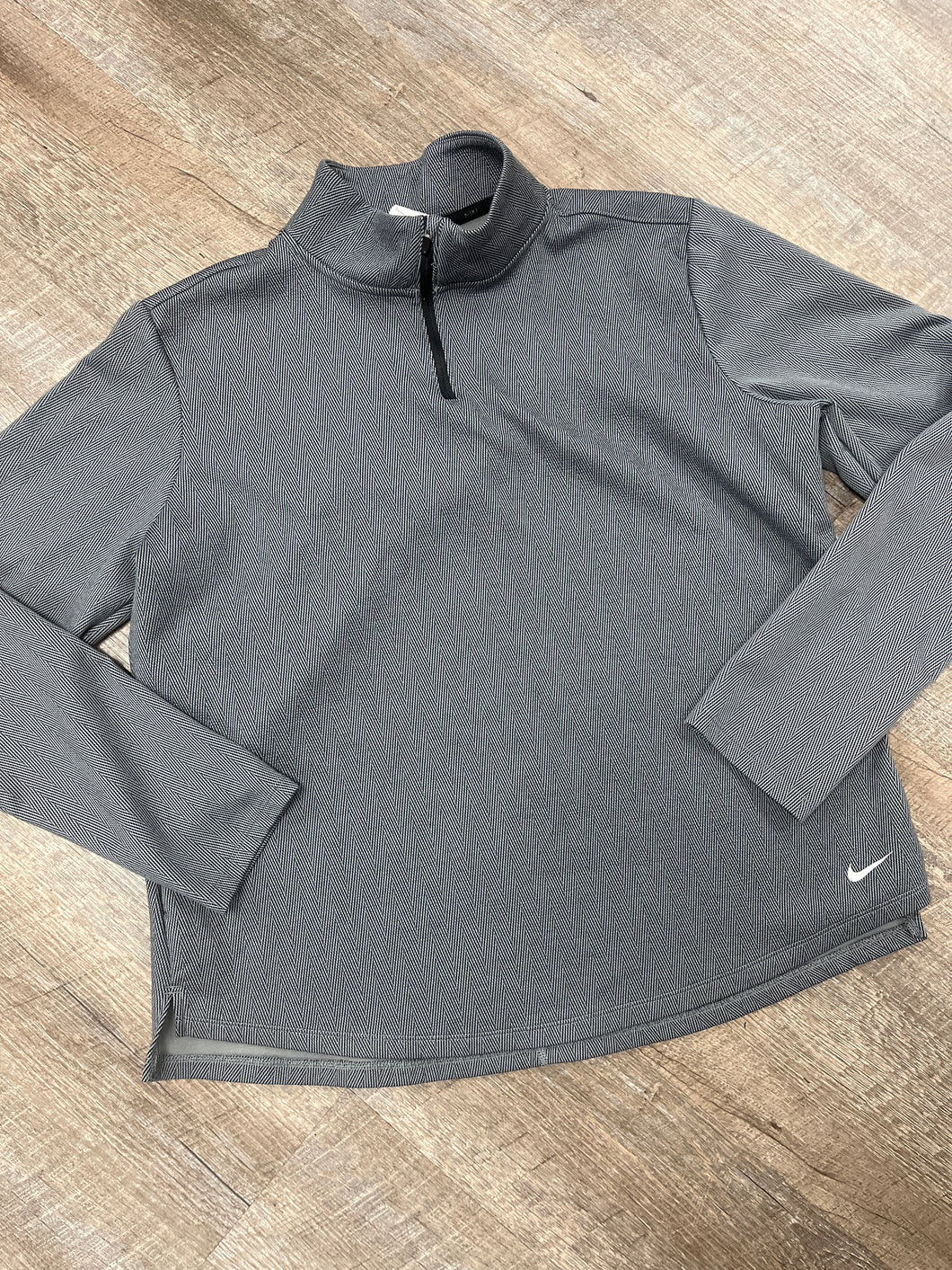 PULLOVER-XL
