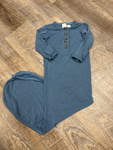 Load image into Gallery viewer, SLEEPER SACK(STAINED)-NB

