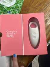 Load image into Gallery viewer, NEW! LACTATION MESSAGER
