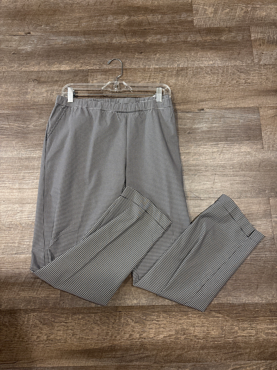 PANT-NEW $46 RETAIL—XL