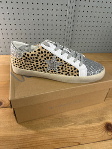 NEW! RETAIL$70 -10