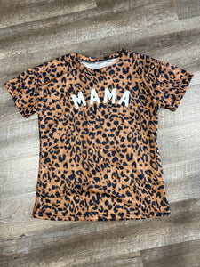 TEE - XL