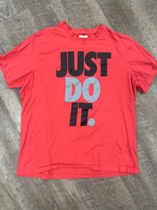 TEE-XL