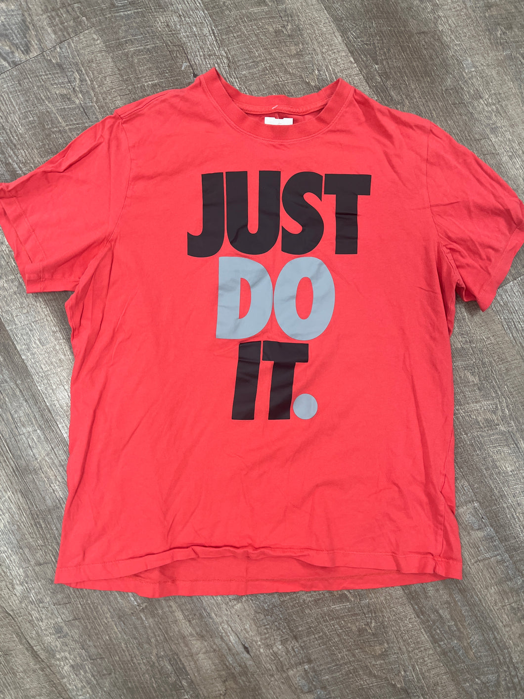 TEE-XL
