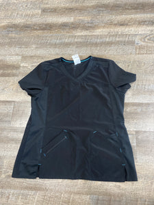 TOP-L