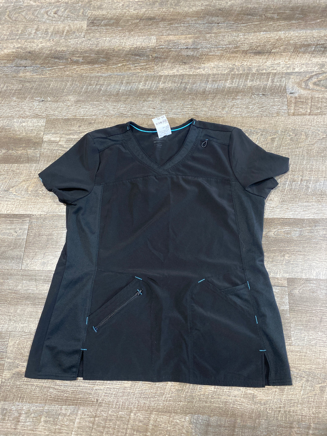 TOP-L