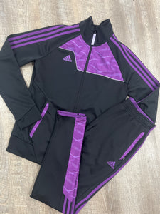 2 PC SET-S/M