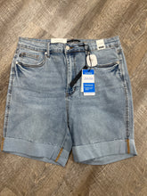 Load image into Gallery viewer, TUMMY CONTROL COOLING-XL
