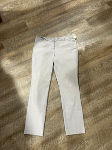 PANT-6