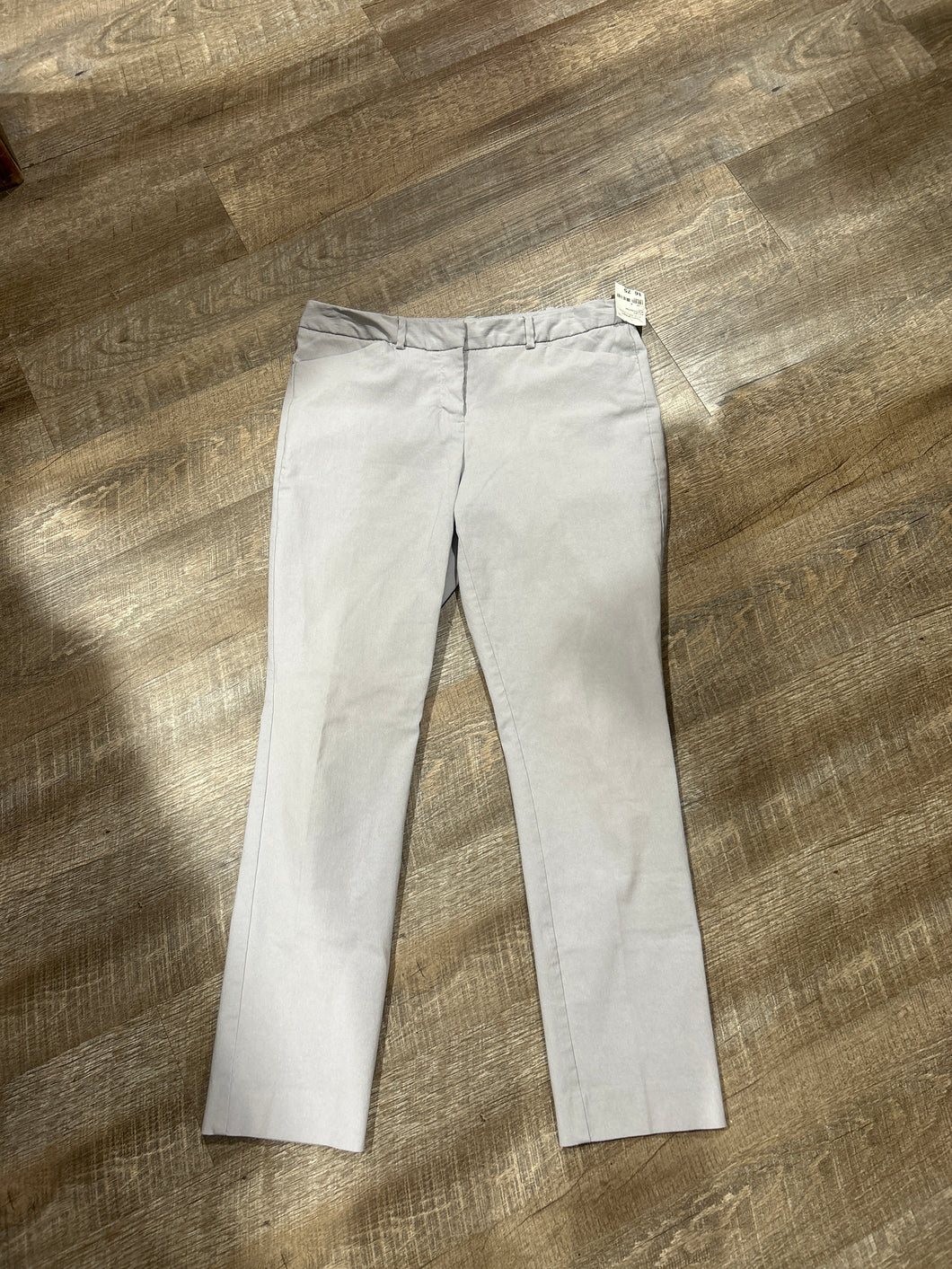 PANT-6