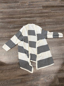 CARDIGAN - 2X