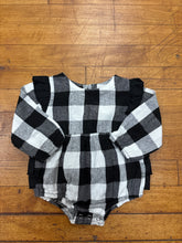 Load image into Gallery viewer, ONESIE-12MO

