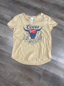 TEE - LG