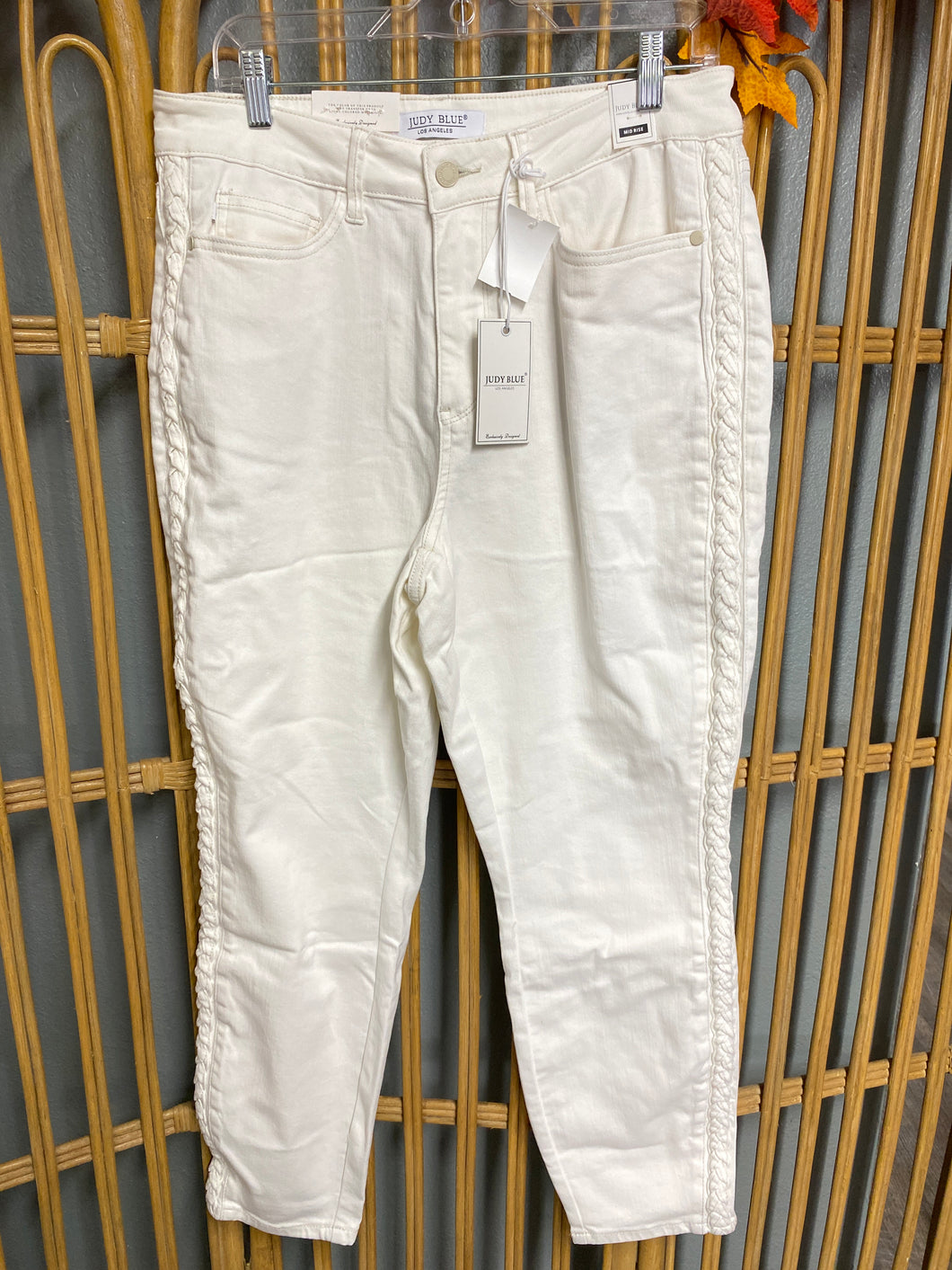 JEANS-NEW-14