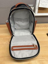 Load image into Gallery viewer, MINI PLUS DIAPER BAG

