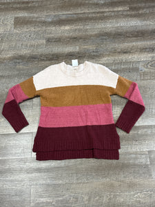 SWEATER SM