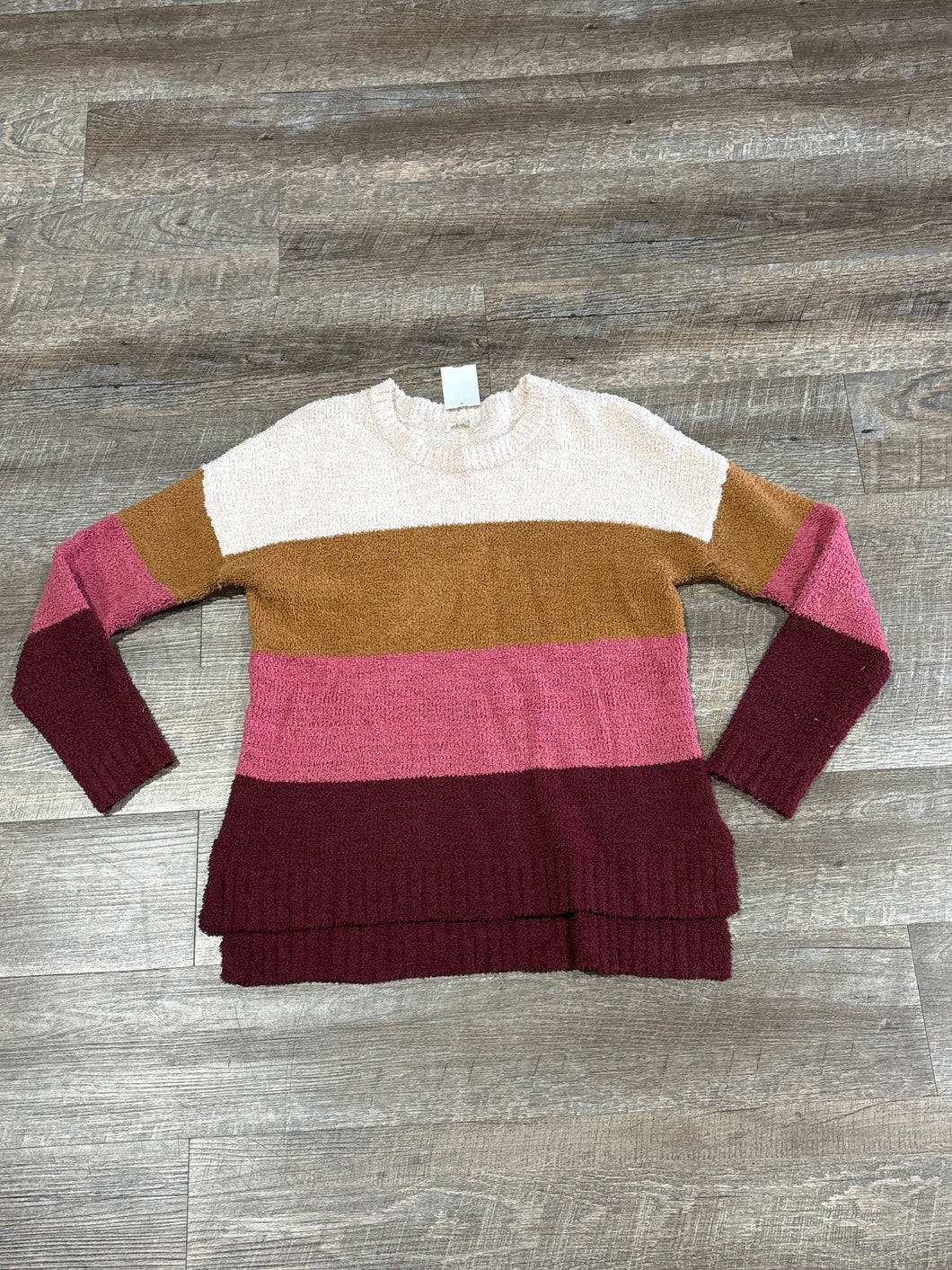 SWEATER SM