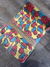 Load image into Gallery viewer, WALLET
