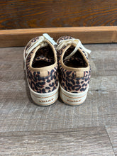 Load image into Gallery viewer, SKYLAR SNEAKER - 10
