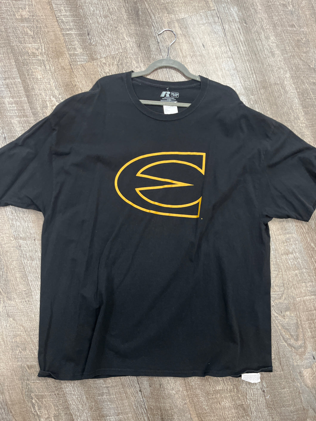 TEE-3X