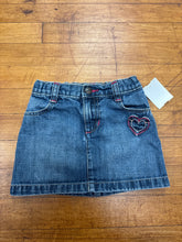 Load image into Gallery viewer, SKIRT-3T
