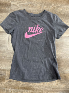 TEE -XS