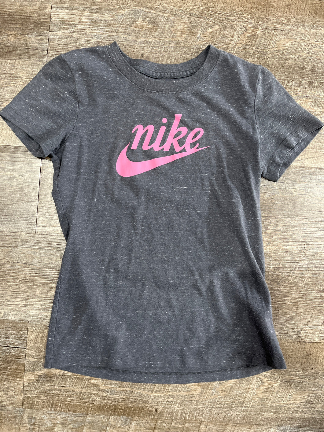 TEE -XS