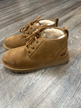 Load image into Gallery viewer, NEUEMEL BOOT(RETAIL$150)-9
