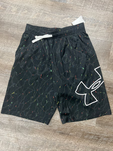 SHORTS-YXL