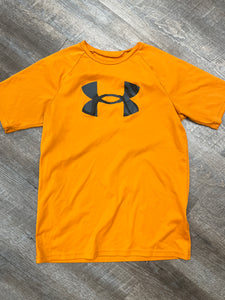 TEE-YXL