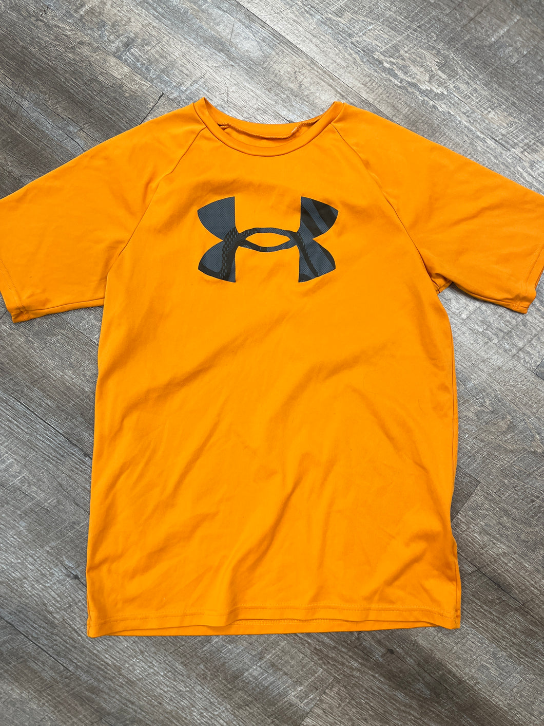 TEE-YXL