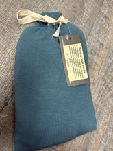 Load image into Gallery viewer, MUTI COVER(NURSING/CAR SEAT)
