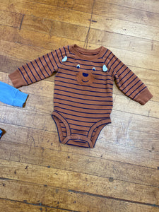 2 PC SET - 6M