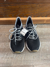 Load image into Gallery viewer, SNEAKER - 8.5
