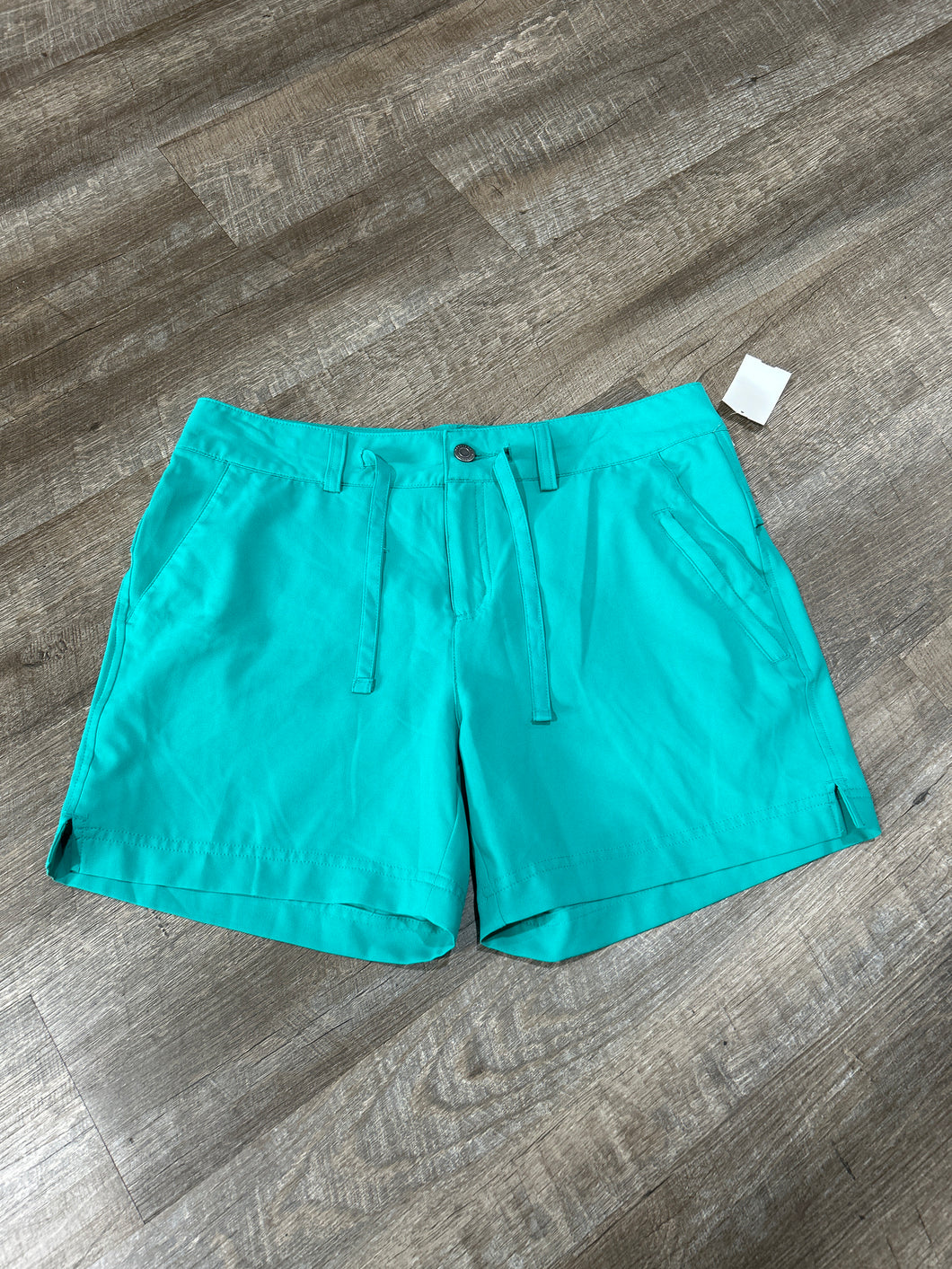 SHORTS-M