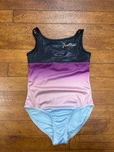 Load image into Gallery viewer, LEOTARD-YXSM
