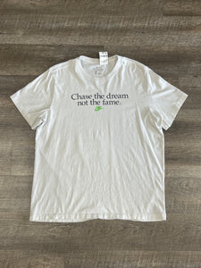 TEE - XL