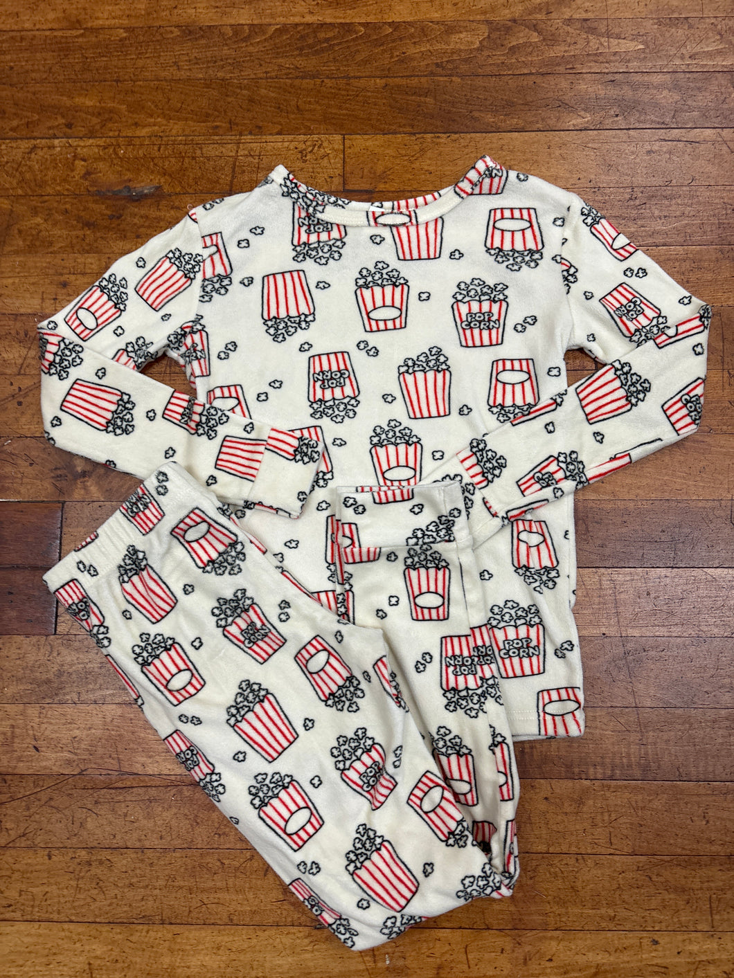 PJ SET-10Y