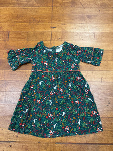 DRESS-18-24MO
